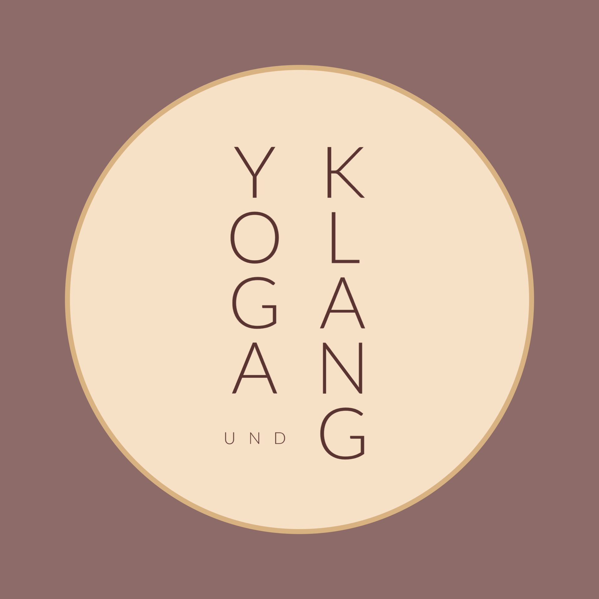 www.yogaundklang.de